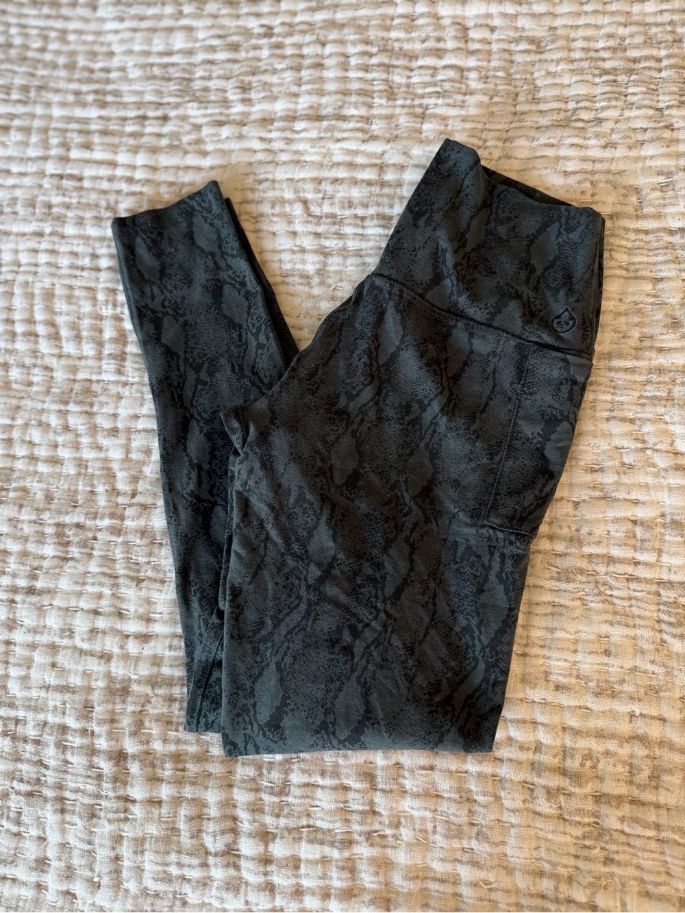 TASC PERFORMANCE Leggings